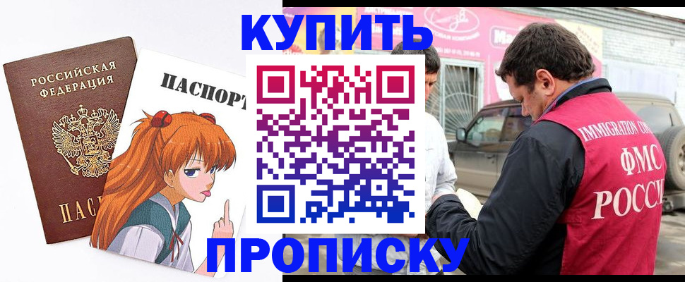 где прописаться в Дубне